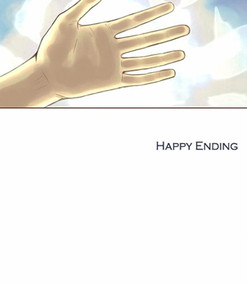 [LEE Kyung Ha] Happy Ending – volume 2 [Eng] – Gay Manga sex 25