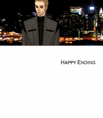 [LEE Kyung Ha] Happy Ending – volume 2 [Eng] – Gay Manga sex 43