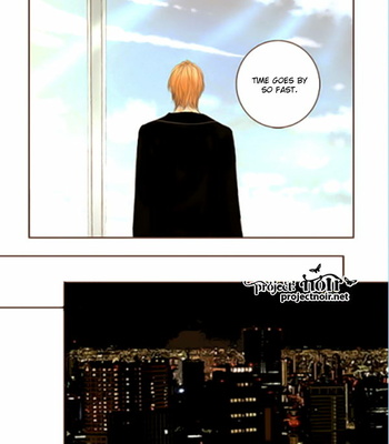 [LEE Kyung Ha] Happy Ending – volume 2 [Eng] – Gay Manga sex 41