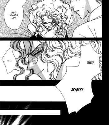 [FUWA Shinri] Perfect World ~ vol.2 [Eng] – Gay Manga sex 22