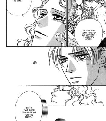 [FUWA Shinri] Perfect World ~ vol.2 [Eng] – Gay Manga sex 25