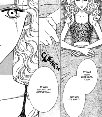 [FUWA Shinri] Perfect World ~ vol.2 [Eng] – Gay Manga sex 26