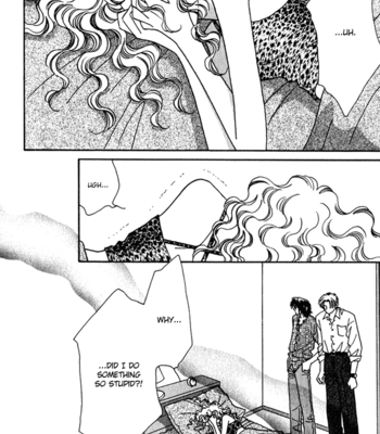 [FUWA Shinri] Perfect World ~ vol.2 [Eng] – Gay Manga sex 27