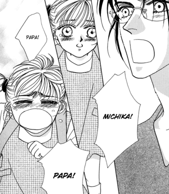 [FUWA Shinri] Perfect World ~ vol.2 [Eng] – Gay Manga sex 45