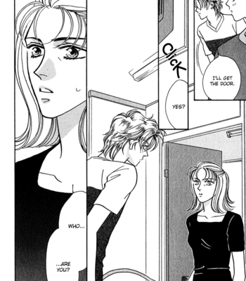[FUWA Shinri] Perfect World ~ vol.2 [Eng] – Gay Manga sex 169