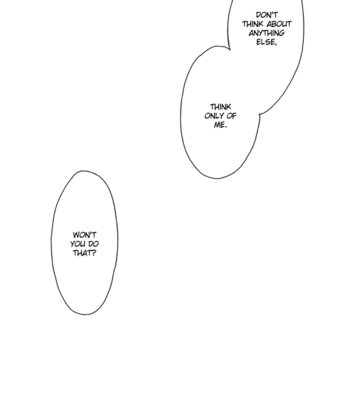 [FUWA Shinri] Perfect World ~ vol.2 [Eng] – Gay Manga sex 203