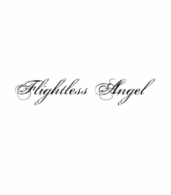 [Gamako] Flightless Angel – JoJo’s Bizarre Adventure dj [Esp] – Gay Manga sex 8