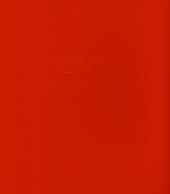 [JAMMING (PRA)] daidai – Boku no Hero Academia dj [JP] – Gay Manga sex 23