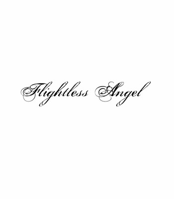 [Gamako] Flightless Angel – JoJo’s Bizarre Adventure dj [JP] – Gay Manga sex 4