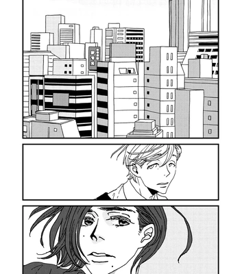 [ISINO Aya] I Don’t Cry – Vol.02 [Eng] (update c.8) – Gay Manga sex 10