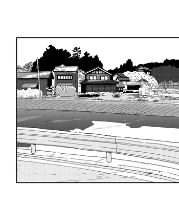 [ISINO Aya] I Don’t Cry – Vol.02 [Eng] (update c.8) – Gay Manga sex 100