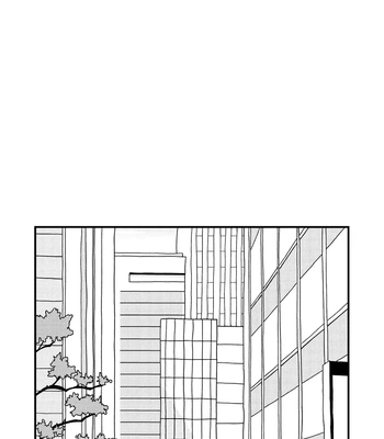 [ISINO Aya] I Don’t Cry – Vol.02 [Eng] (update c.8) – Gay Manga sex 178