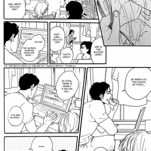 [KOIWAZURAI Shibito] Sanshoku Mazareba Kuro ni Naru [Eng] – Gay Manga sex 44
