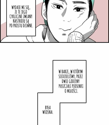 [Yeongha/ Bagdam] FOOLS (update c.3) [pl] – Gay Manga sex 40