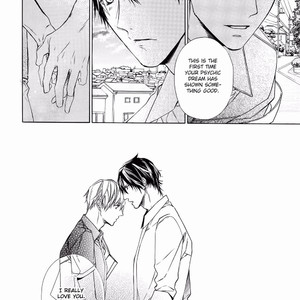 [ARUKU/ Kouki] Kimi no Yume o Mite Iru [Eng] – Gay Manga sex 53