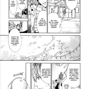[ARUKU/ Kouki] Kimi no Yume o Mite Iru [Eng] – Gay Manga sex 106
