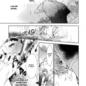 [ARUKU/ Kouki] Kimi no Yume o Mite Iru [Eng] – Gay Manga sex 112