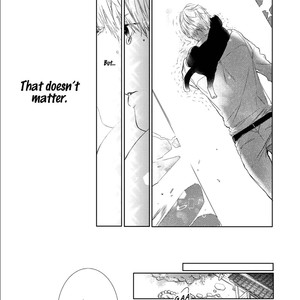 [ARUKU/ Kouki] Kimi no Yume o Mite Iru [Eng] – Gay Manga sex 184