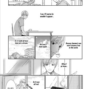 [ARUKU/ Kouki] Kimi no Yume o Mite Iru [Eng] – Gay Manga sex 190