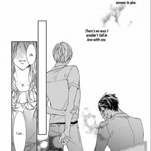 [ARUKU/ Kouki] Kimi no Yume o Mite Iru [Eng] – Gay Manga sex 225