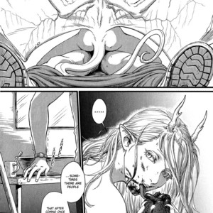 [Nishin Masumi] Heartless (update c.2) [Eng] {SDS} – Gay Manga sex 19