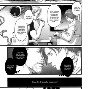[Nishin Masumi] Heartless (update c.2) [Eng] {SDS} – Gay Manga sex 44