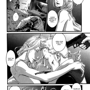 [Nishin Masumi] Heartless (update c.2) [Eng] {SDS} – Gay Manga sex 53