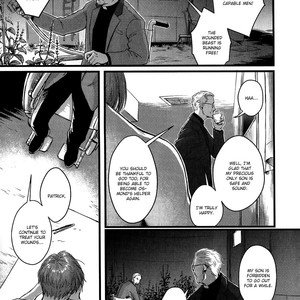 [Nishin Masumi] Heartless (update c.2) [Eng] {SDS} – Gay Manga sex 62