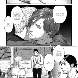 [Nishin Masumi] Heartless (update c.2) [Eng] {SDS} – Gay Manga sex 64
