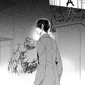 [SUYAMA Torico] Suki Desu, Zenbu Kudasai (update c.3+4) [Eng] – Gay Manga sex 75