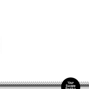 [MOTO Haruhira] Nigemichi ha Kochira (update c.5) [Eng] – Gay Manga sex 59