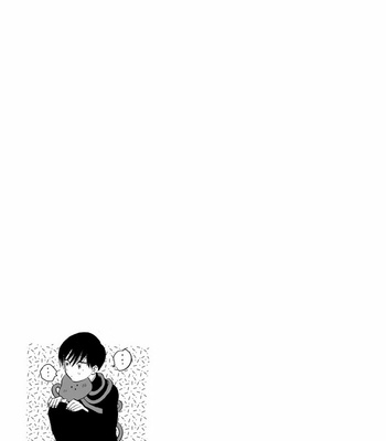 [Abuku] Yummy Yummy Boy – Yen Man No Hiketsu – [JP] – Gay Manga sex 109