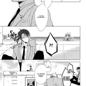 [Sachimo] Flavor (update c.5) [Eng] – Gay Manga sex 47