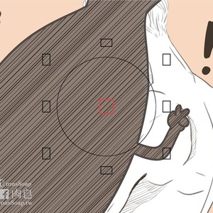 [com Chen] MusSoap [Eng] – Gay Manga sex 479