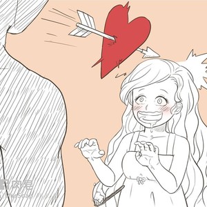 [com Chen] MusSoap [Eng] – Gay Manga sex 525