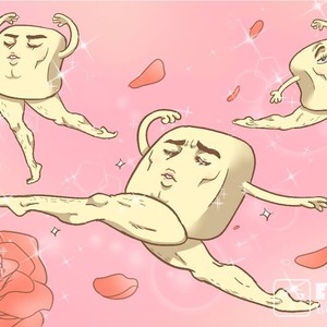 [com Chen] MusSoap [Eng] – Gay Manga sex 915