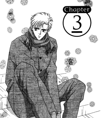 [FUWA Shinri] Yasashii Kankei ~ vol.1 [Eng] – Gay Manga sex 76