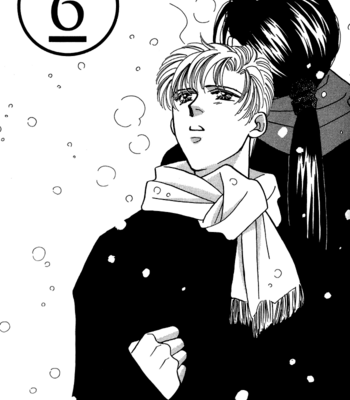 [FUWA Shinri] Yasashii Kankei ~ vol.1 [Eng] – Gay Manga sex 169