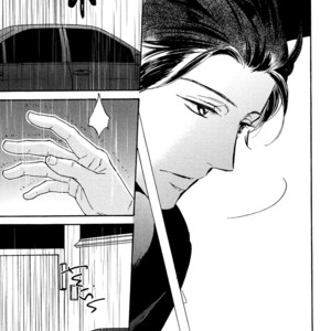 [SAGAMI Waka] Kuchizuke wa Uso no Aji ~ vol.03 [Eng] – Gay Manga sex 105