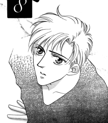 [FUWA Shinri] Yasashii Kankei ~ vol.2 [Eng] – Gay Manga sex 55