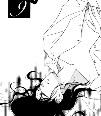 [FUWA Shinri] Yasashii Kankei ~ vol.2 [Eng] – Gay Manga sex 86