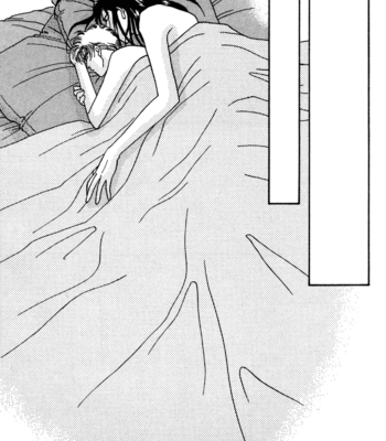 [FUWA Shinri] Yasashii Kankei ~ vol.2 [Eng] – Gay Manga sex 146