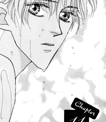 [FUWA Shinri] Yasashii Kankei ~ vol.2 [Eng] – Gay Manga sex 148