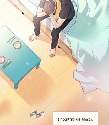 [Haejin] Sweet Man (c.1) [Eng] – Gay Manga sex 7