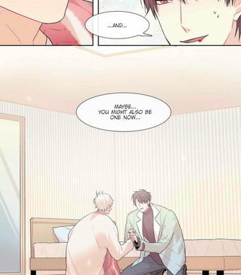 [Haejin] Sweet Man (c.1) [Eng] – Gay Manga sex 18