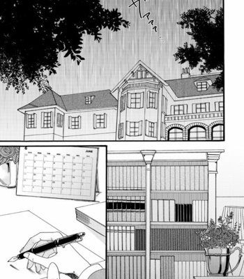 [BLISS (KISARAGI Manami)] Hetalia dj – Dearest [Eng] – Gay Manga sex 55