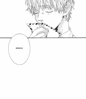 [BLISS (KISARAGI Manami)] Hetalia dj – Dearest [Eng] – Gay Manga sex 65