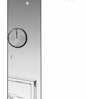 [BLISS (KISARAGI Manami)] Hetalia dj – Dearest [Eng] – Gay Manga sex 97