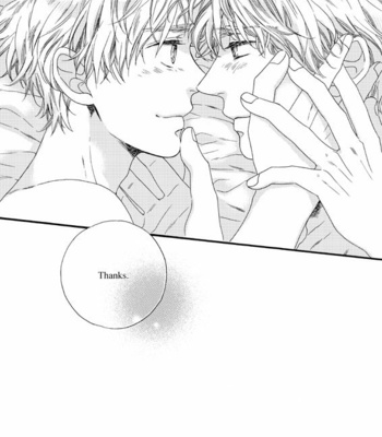 [BLISS (KISARAGI Manami)] Hetalia dj – Dearest [Eng] – Gay Manga sex 100