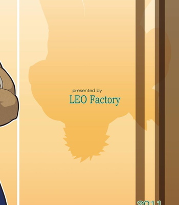 [Leo Factory (manya)] Ecchi Na Hon 3 [Eng] – Gay Manga sex 29